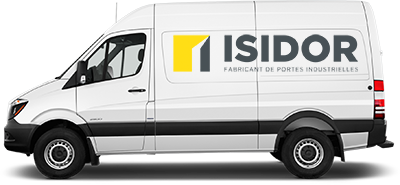 ISIDOR-camion-maroc